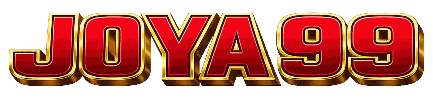 joya99